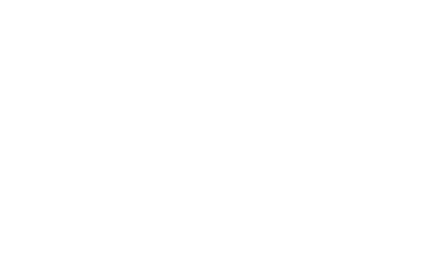 Kenton Jones Footer Logo
