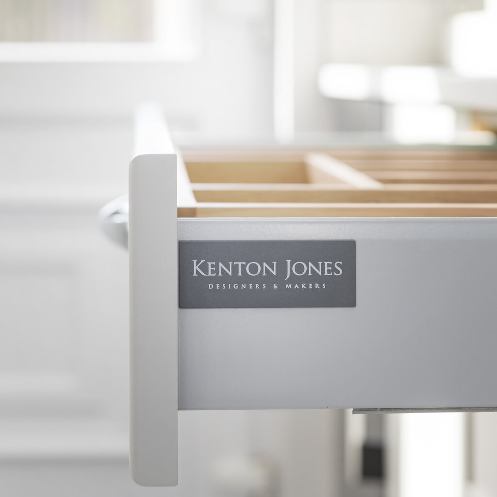 kenton jones perfect fit draws